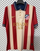 2627 ATM special version S-4XL